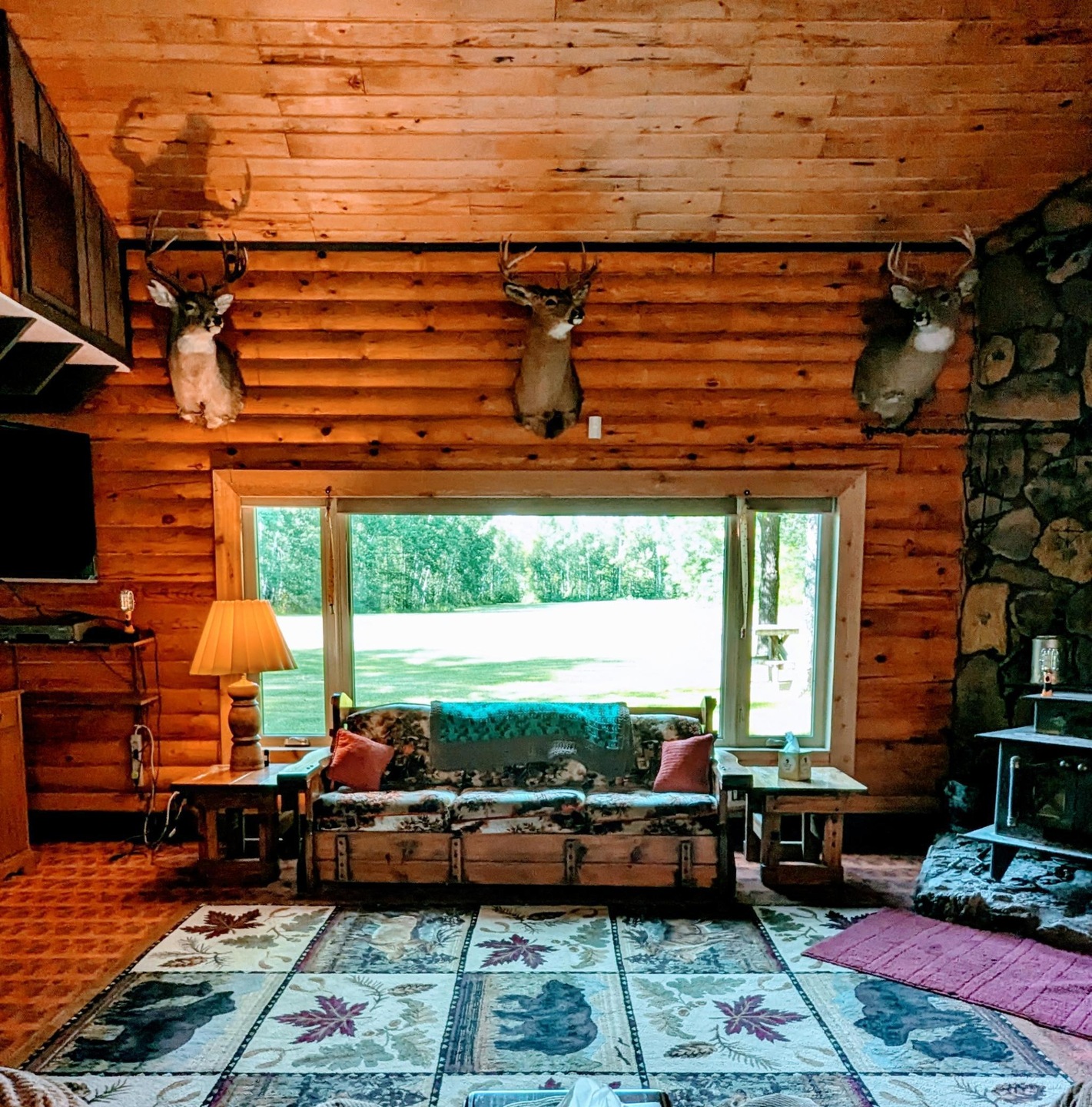 Pending $299,000