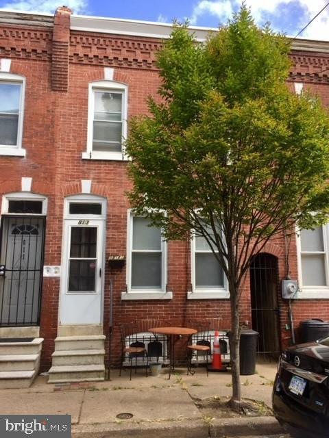 813 E 7th St, Wilmington, DE 19801 - photo 1