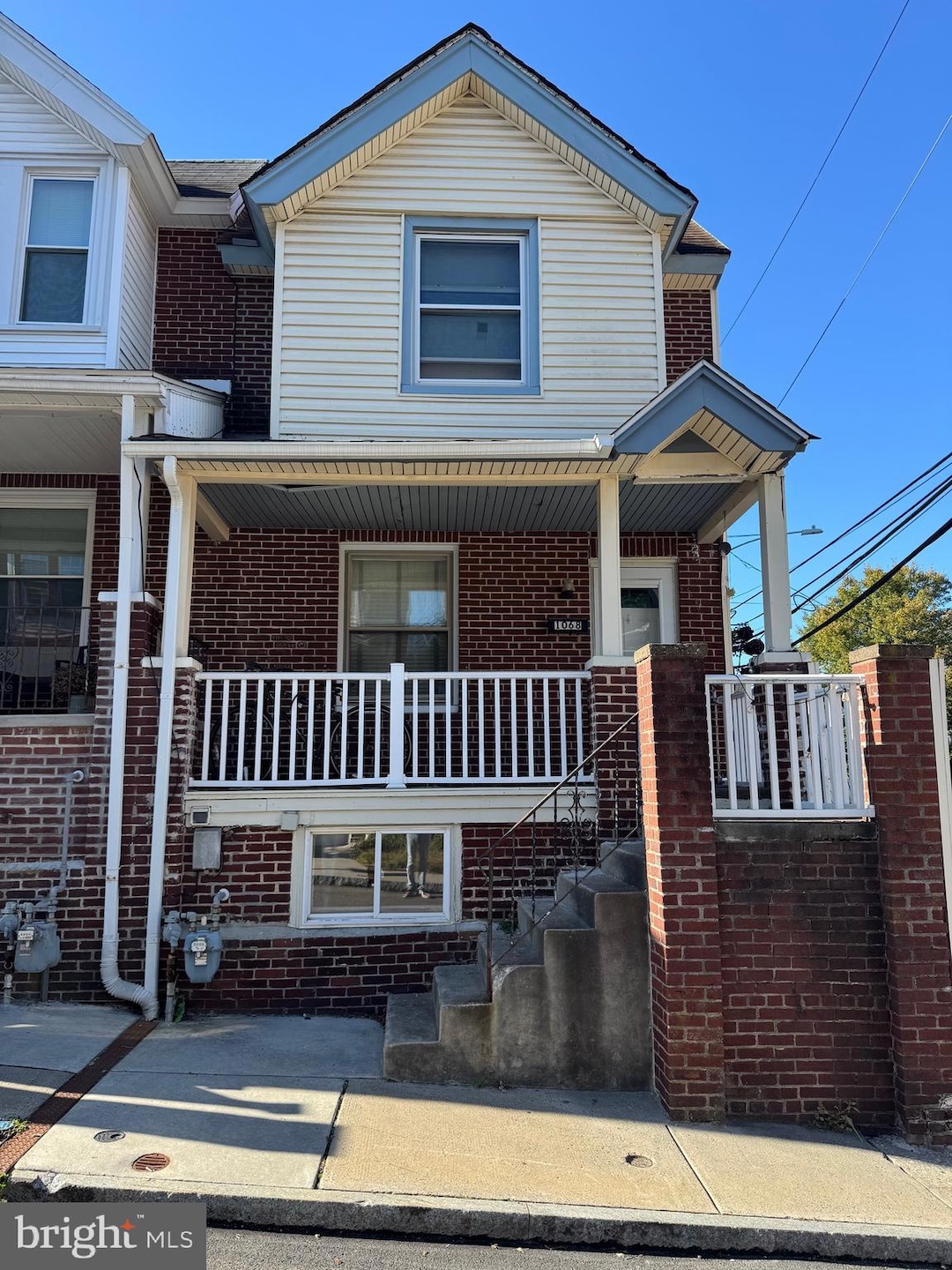 For Rent $2,300/month