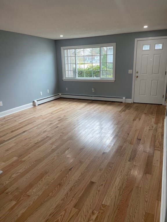 945 Riverside Dr unit 16C, Methuen, MA 01844 - photo 1