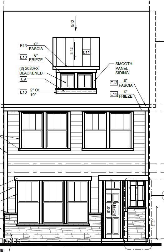 Screenshot 2025-11-08 174436 71