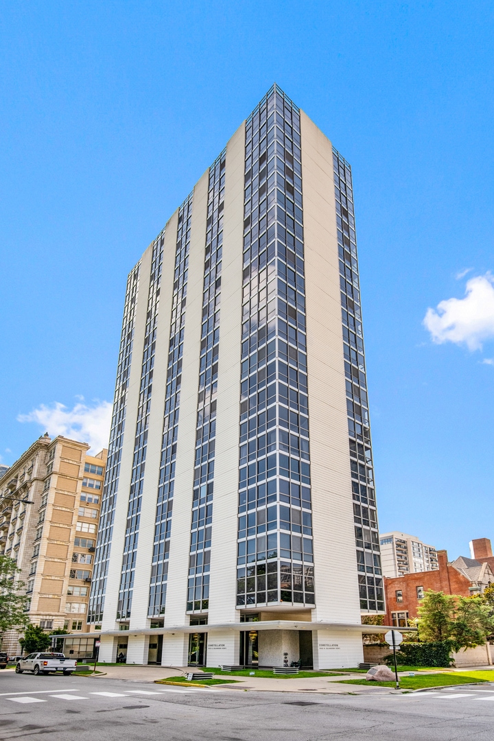 Sold $390,000 • Co-Listing Agent