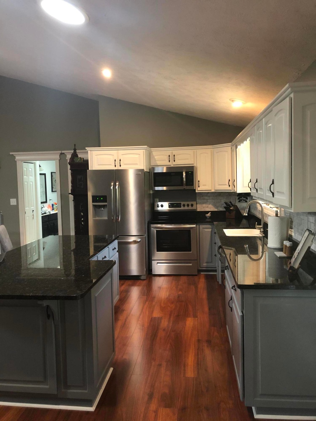 118 Lakeshore Dr, Kimberling City, MO 65686 - photo 1