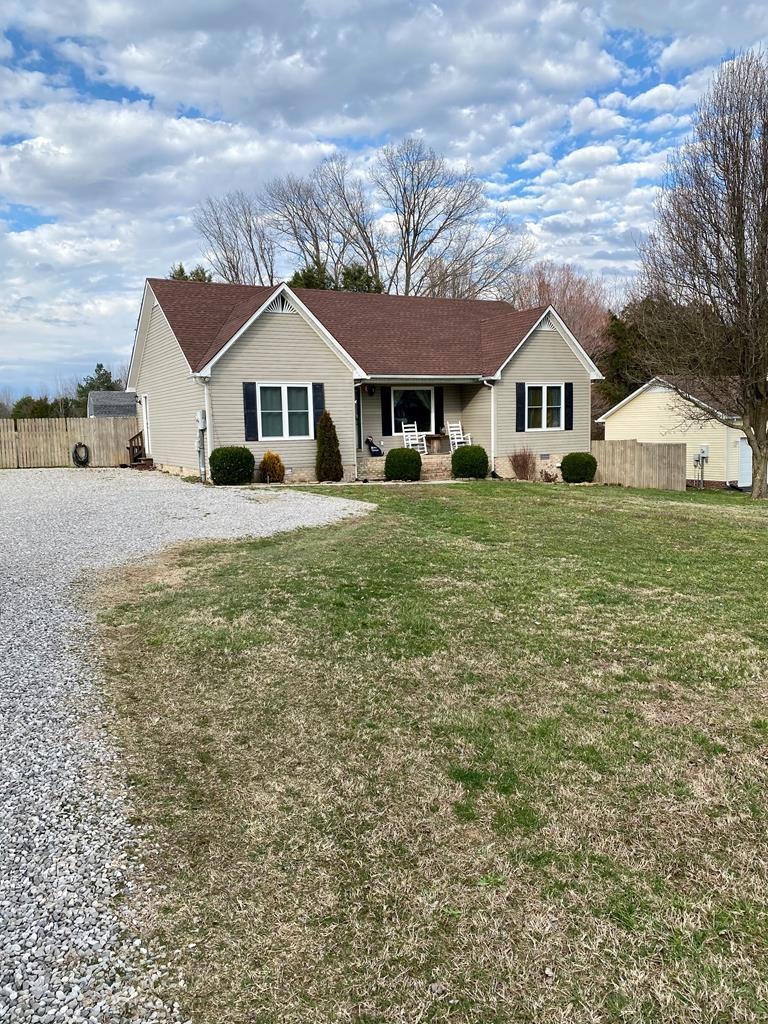 2770 Paran Rd, Cookeville, TN 38506 - photo 1