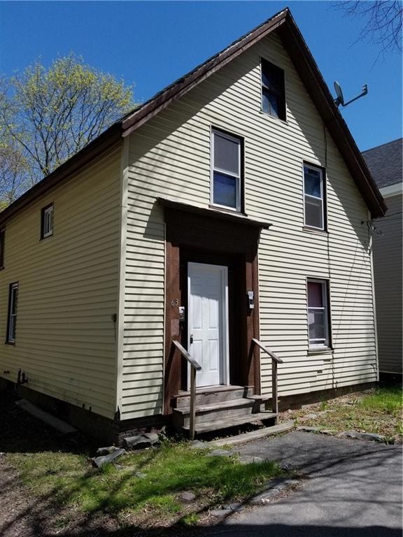 63 Walter St, Bangor, ME 04401 - photo 1