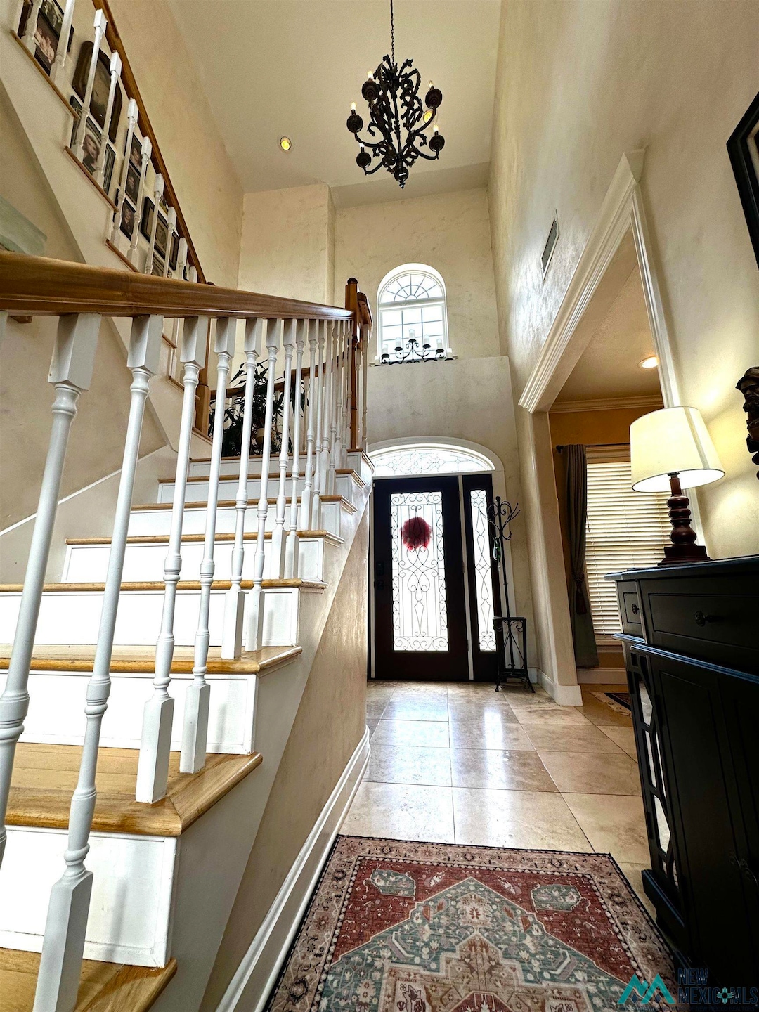 1608 N 26th St, Artesia, NM 88210 - photo 1