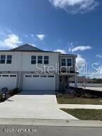 17 Mulberry Rd, Palm Coast, FL 32164 - photo 1