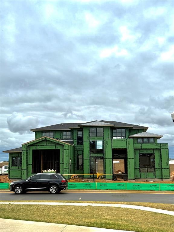 2600 Majestic Way, Yukon, OK 73099 - photo 1