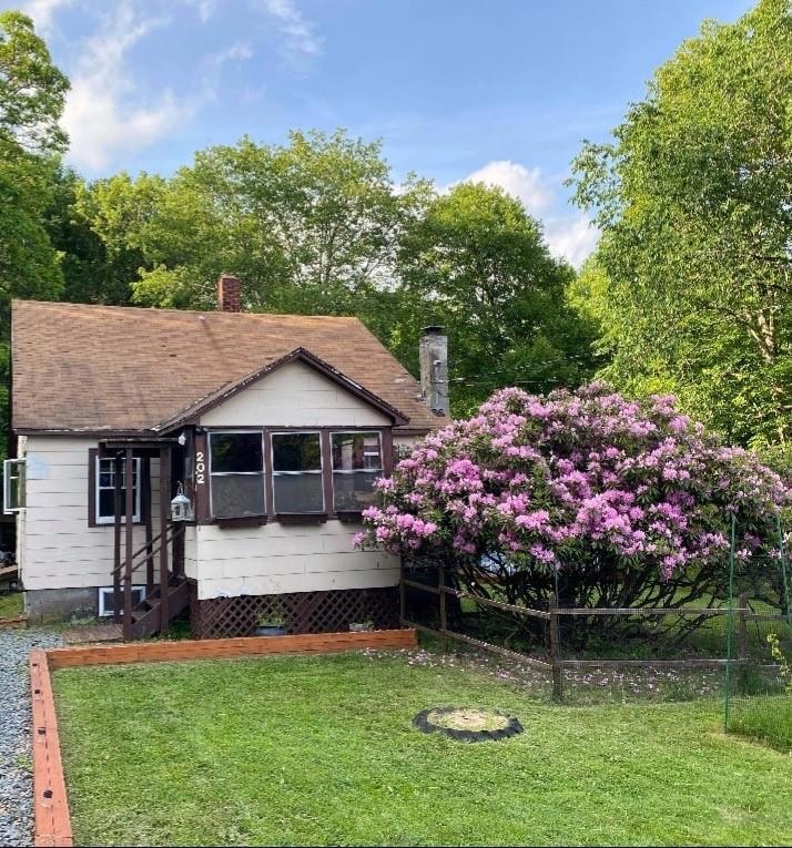 Sold $195,000