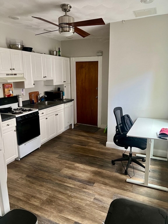 For Rent $2,500/month