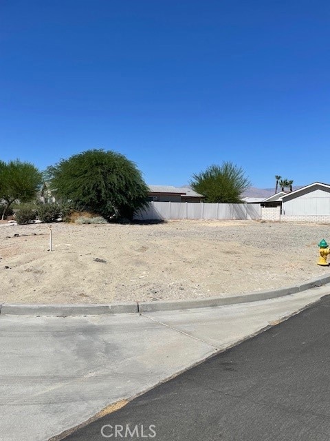 33570 Walton Cir, Thousand Palms, CA 92276 - photo 1