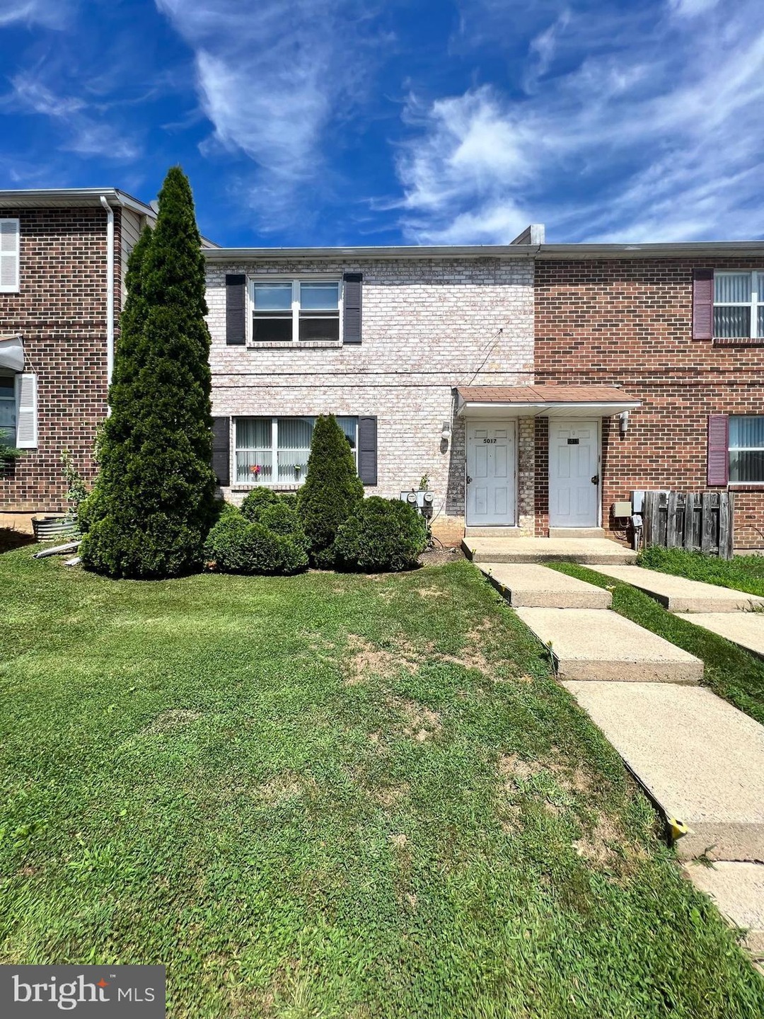 5017 Defford Place, Norristown, PA 19403 - photo 1