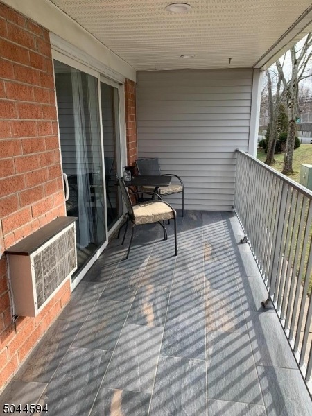 2350 Route 10 unit C6, Parsippany-Troy Hills Twp., NJ 07054 - photo 1