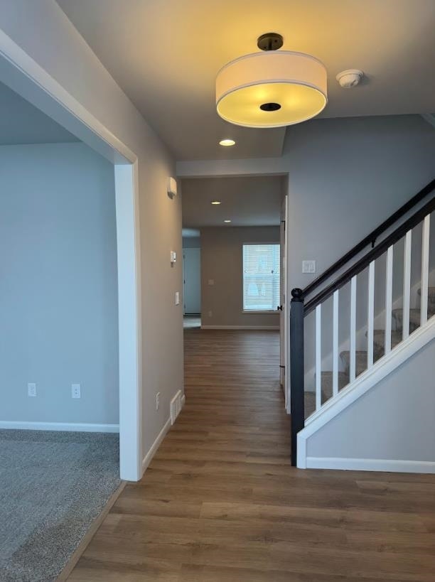 2191 Waterfall Way, Madison, WI 53718 - photo 1