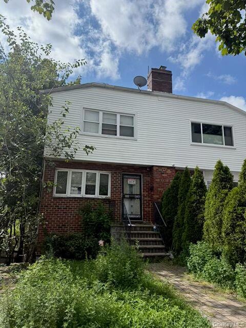 3186 Ampere Ave unit 1, Bronx, NY 10465 - photo 1