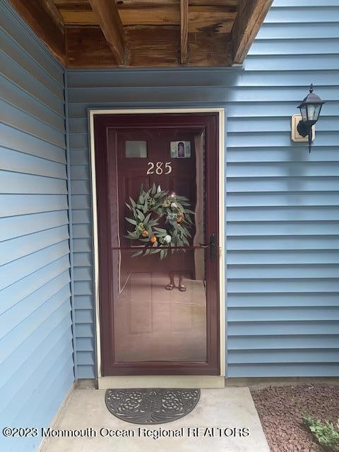 Sold $240,000 • Co-Listing Agent