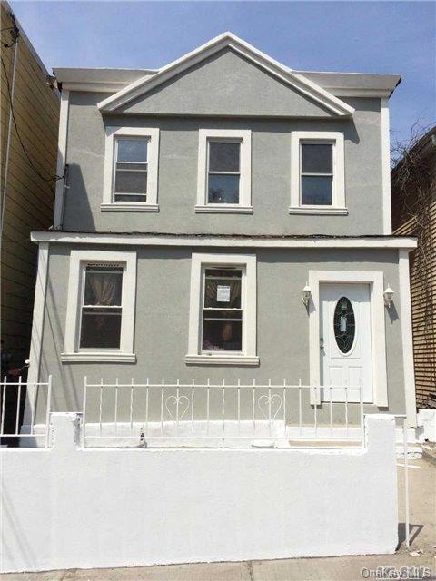 3085 Heath Ave, Bronx, NY 10463 - photo 1
