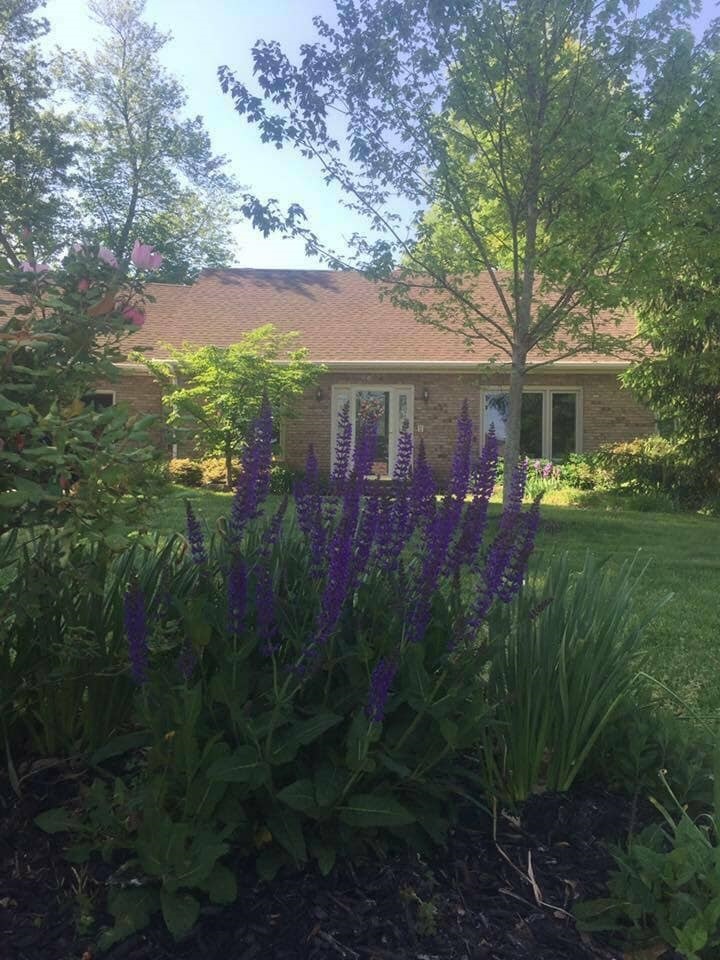 8055 Ridgemont Dr, Newburgh, IN 47630 - photo 1