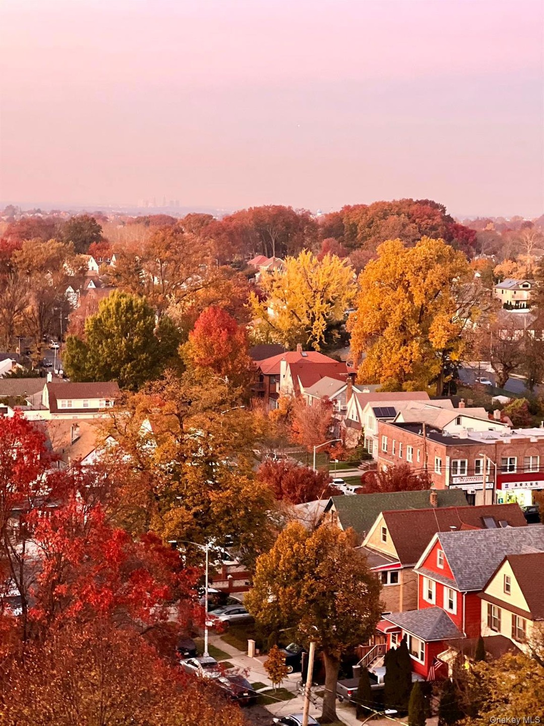 147-20 35th Ave unit 11E, Flushing, NY 11354 - photo 1