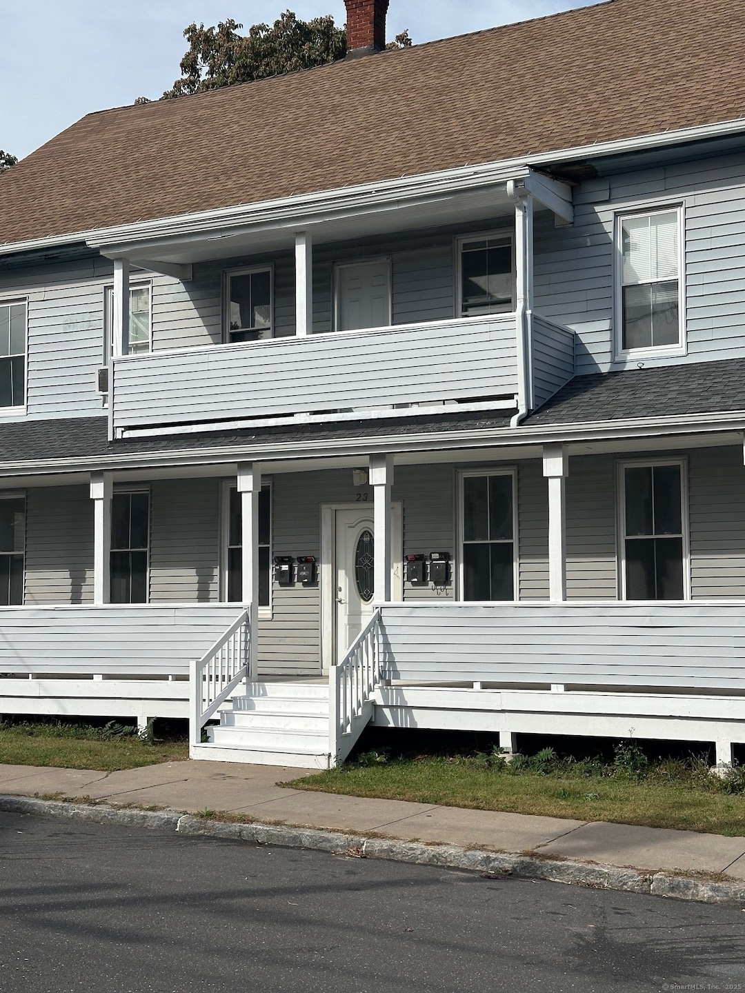 For Rent $1,700/month