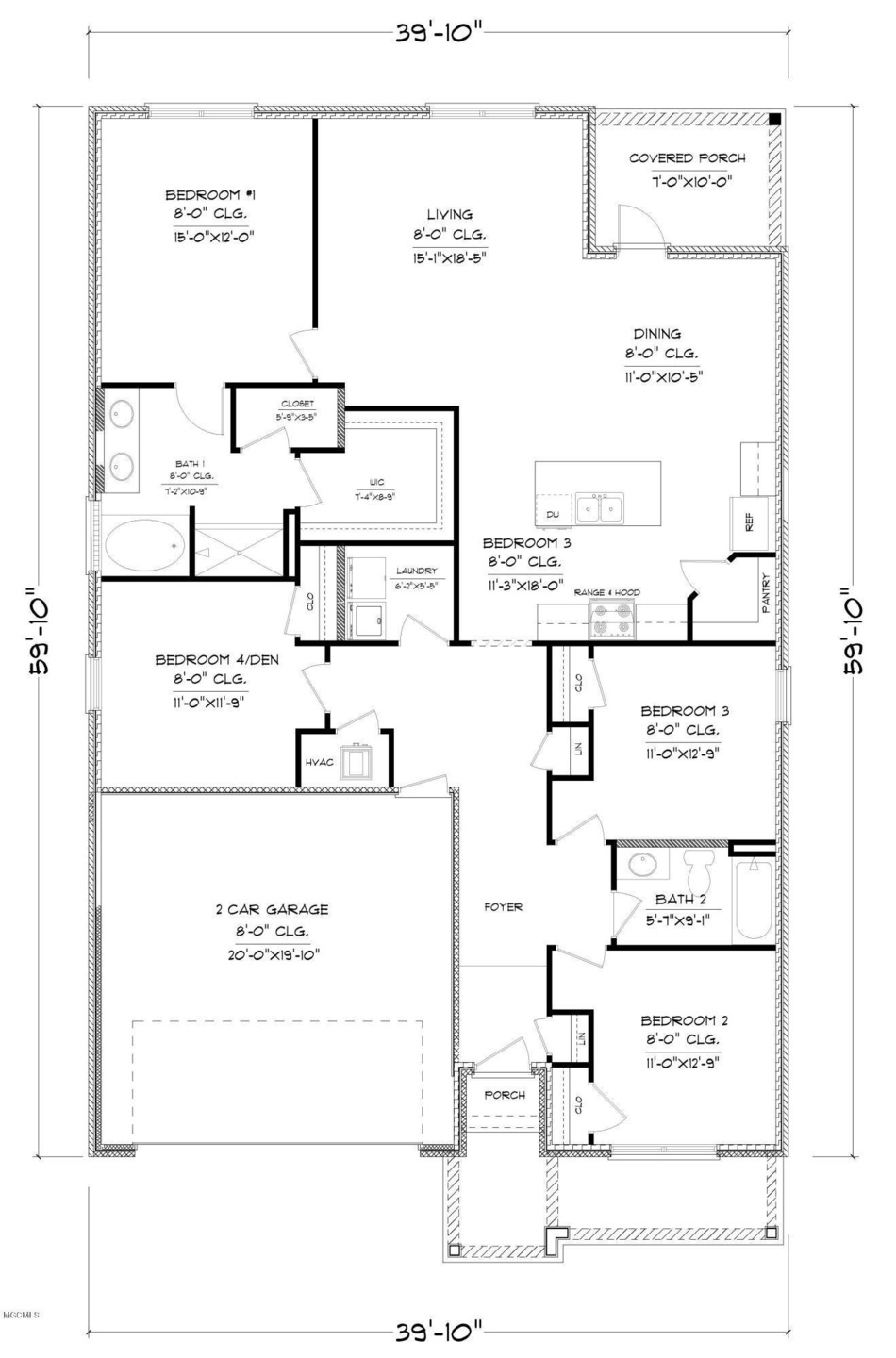 CALI%20H%20FE%20FLOOR%20PLAN