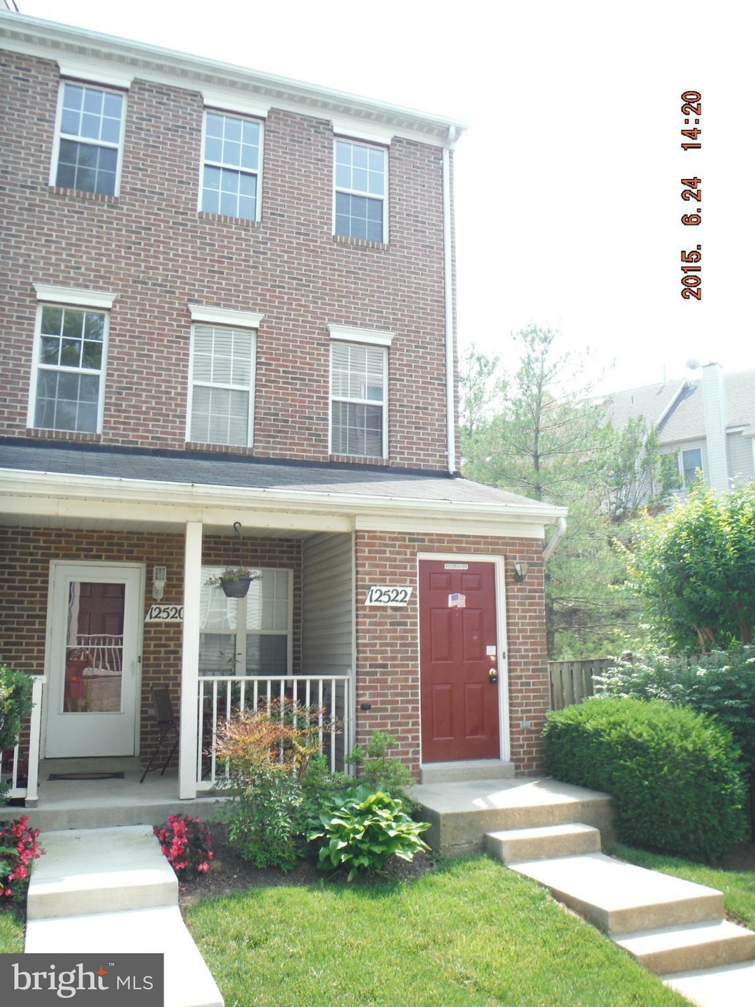 12522 Granite Ridge Dr, North Potomac, MD 20878 - photo 1