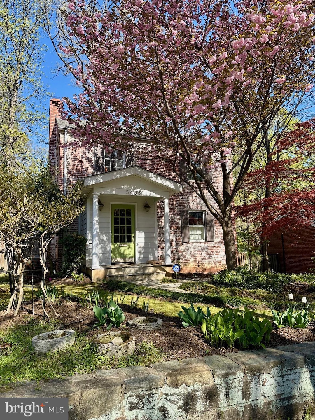 Sold $1,210,000