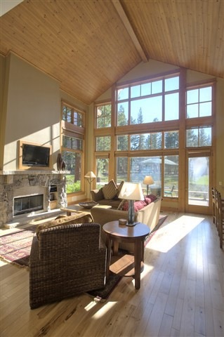 12423 Lookout Loop unit F15-36, Truckee, CA 96161 - photo 1