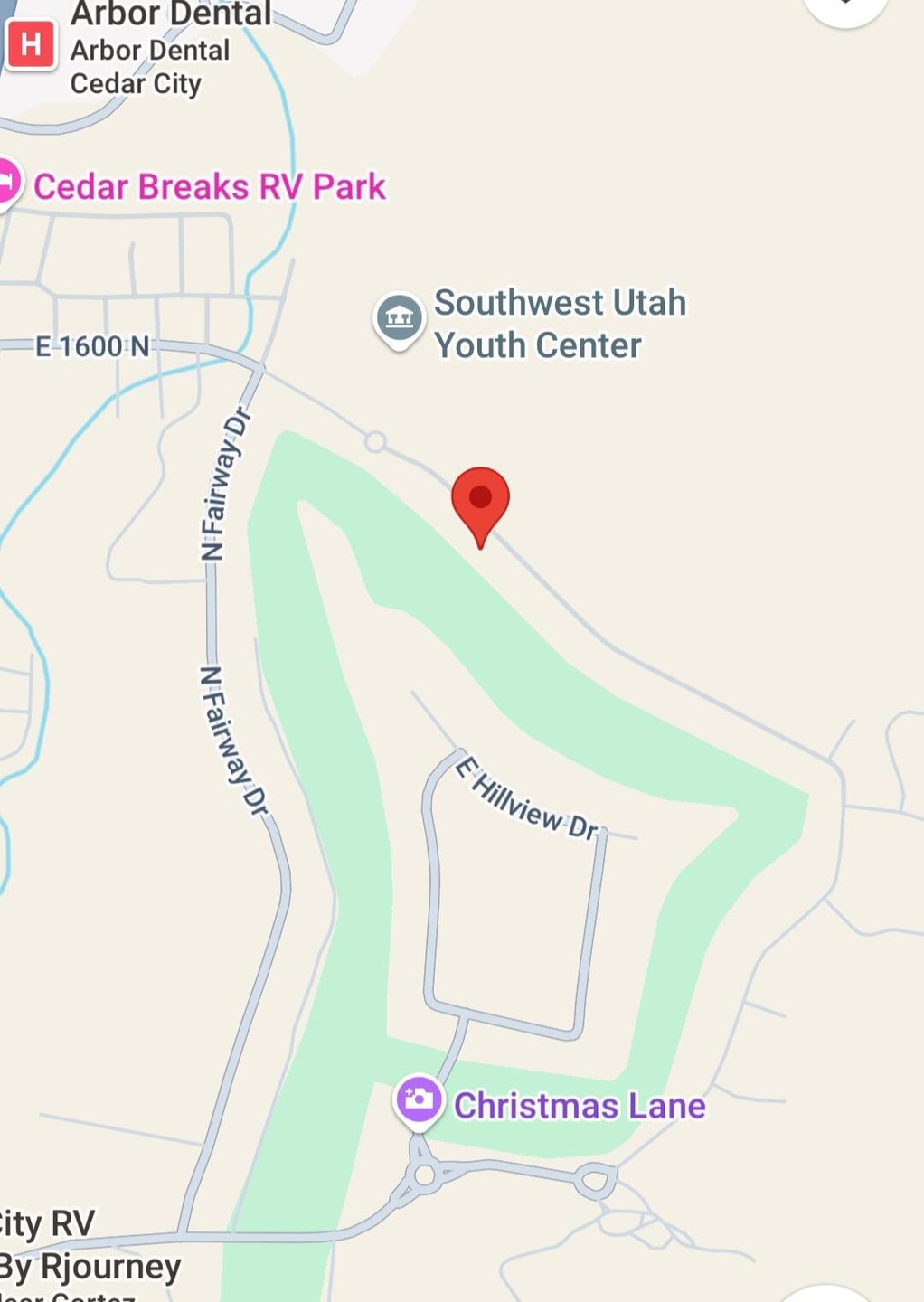 1509 N Knoll St unit 48, Cedar City, UT 84721 - photo 1