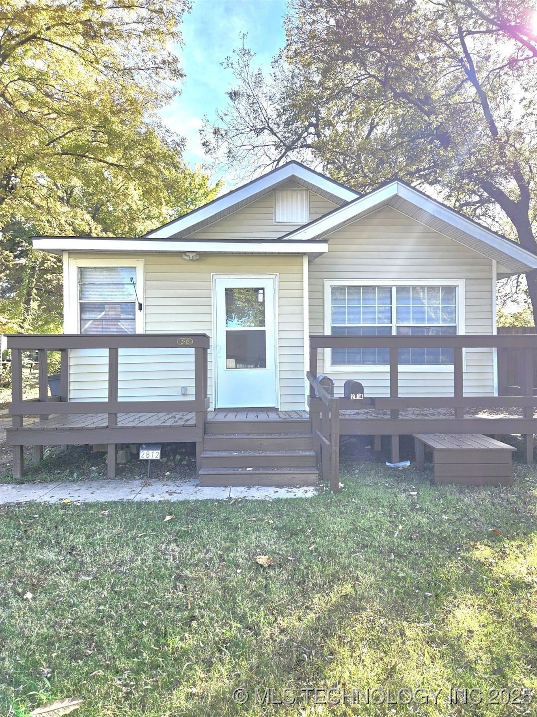 For Rent $1,150/month