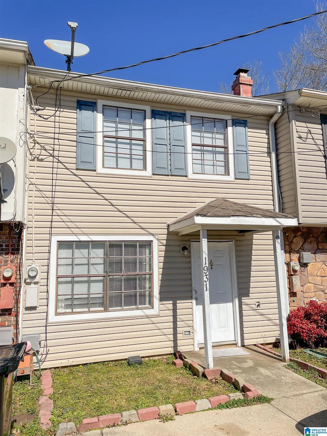 1931 Springlake Ct, Birmingham, AL 35215 - photo 1