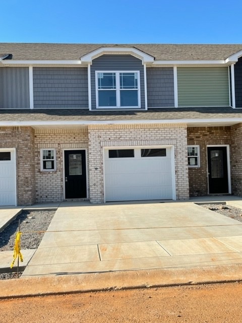 335 Fallow Circle.  This community offers an Inground Pool, Dog Park and Trash Pickup for the residents.