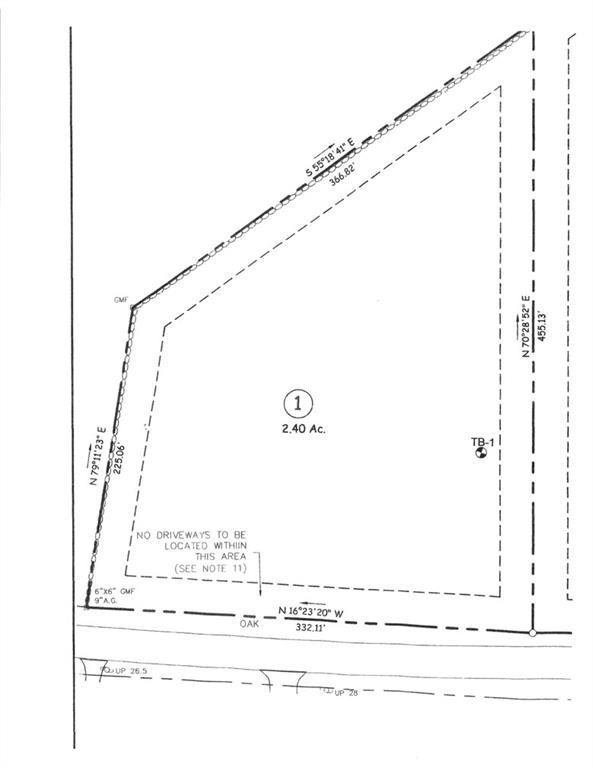56 Ferry Rd unit Lot 1, Lewiston, ME 04240 - photo 1