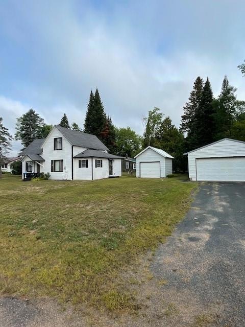 Sold $55,000 • Co-Listing Agent