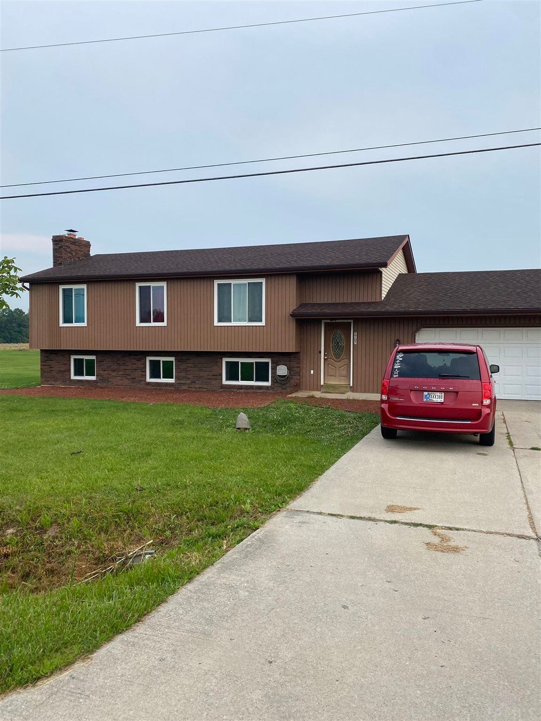 5707 Thompson Rd, Fort Wayne, IN 46816 - photo 1