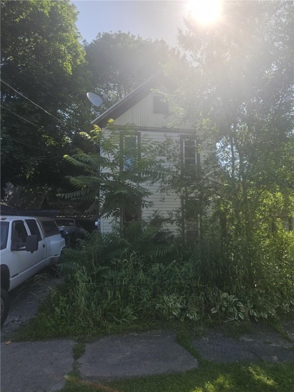 For Sale $30,000 • Co-Listing Agent