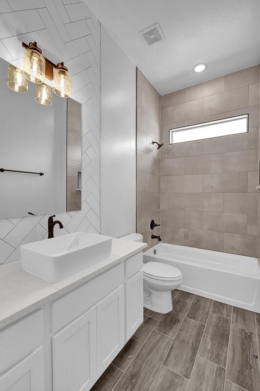 12516 Westham Way, Horizon City, TX 79928 - photo 1