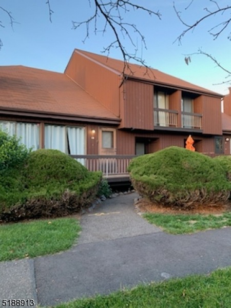 29 Bloomingdale Dr unit 3B, Hillsborough, NJ 08844 - photo 1