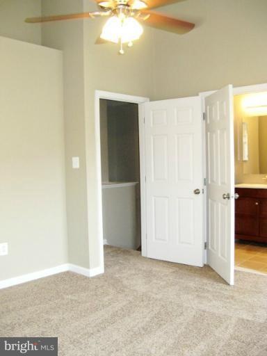 4142 Brown Bark Cir, Randallstown, MD 21133 - photo 1