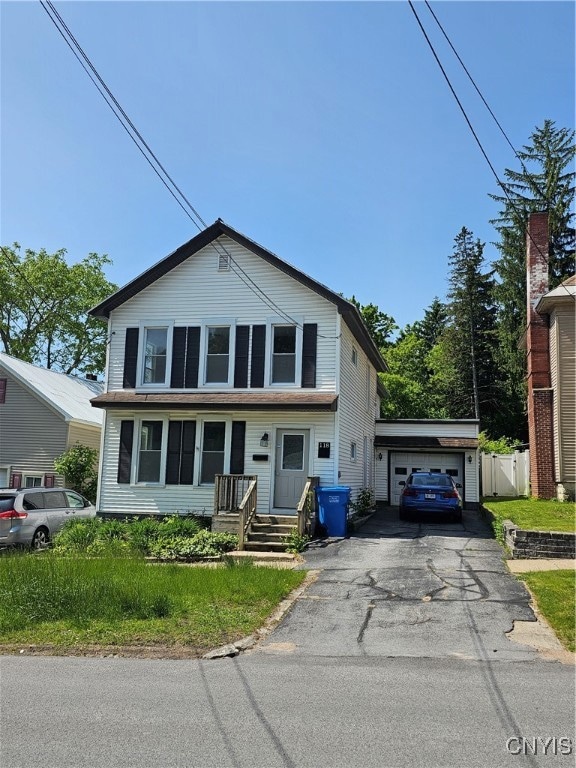 Under Contract $180,000