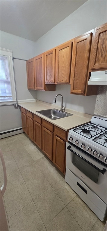 38 Estes St unit 15, Lynn, MA 01902 - photo 1