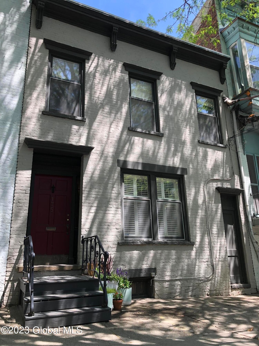 175 Lancaster St, Albany, NY 12210 - photo 1