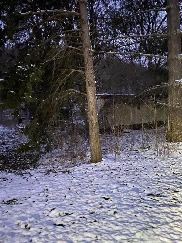 0 First St unit 25507630, Vanceburg, KY 41179 - photo 1