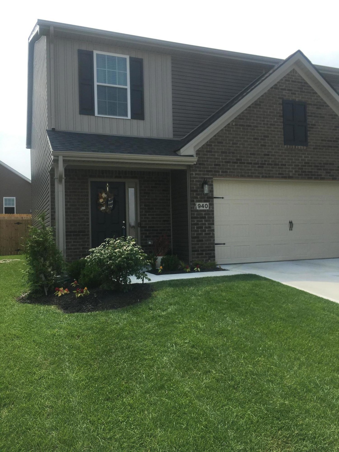 B7612FE3-3D2B-411D-AC1F-5FB7D5F2E682