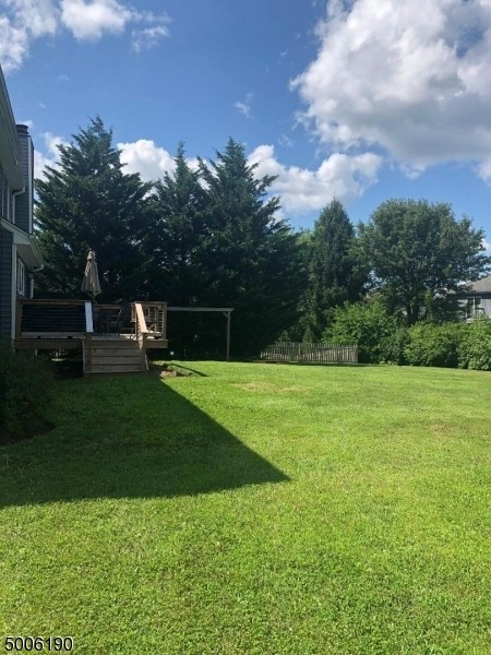 22 Knob Hill Rd, Hackettstown, NJ 07840 - photo 1