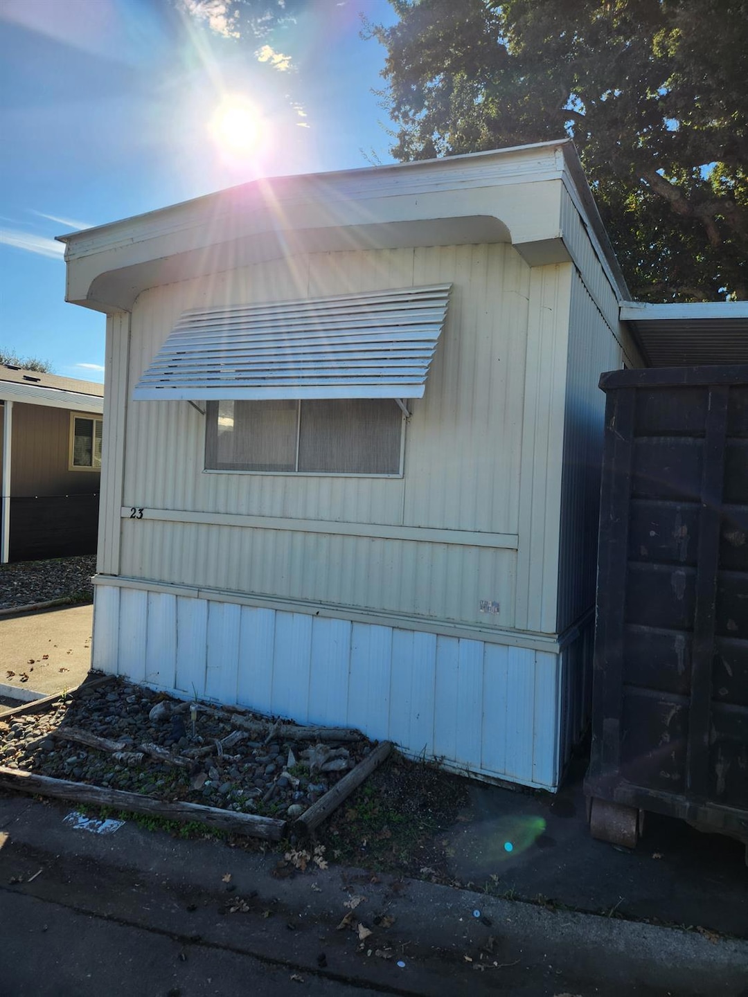 23 Casa Grande Dr, Red Bluff, CA 96080 - photo 1