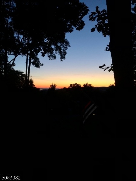 9 Ravine Dr, Newton, NJ 07860 - photo 1