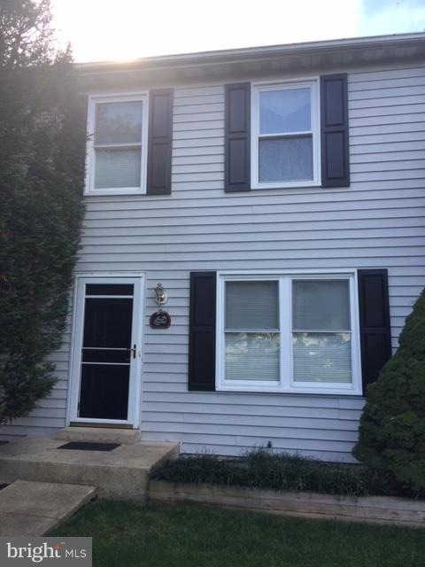 7530 Norris Ave, Sykesville, MD 21784 - photo 1