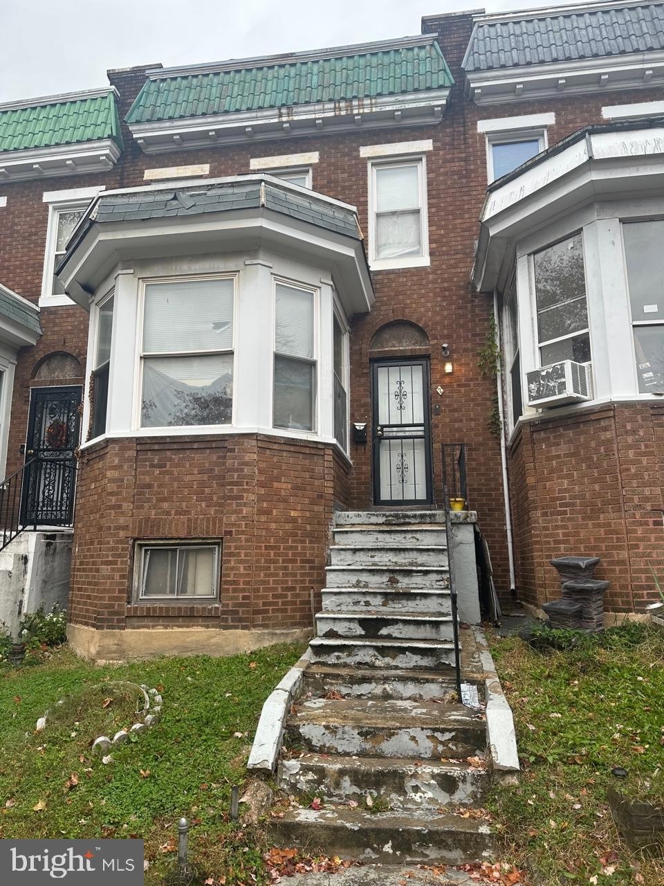 Sold $65,000 • Co-Listing Agent