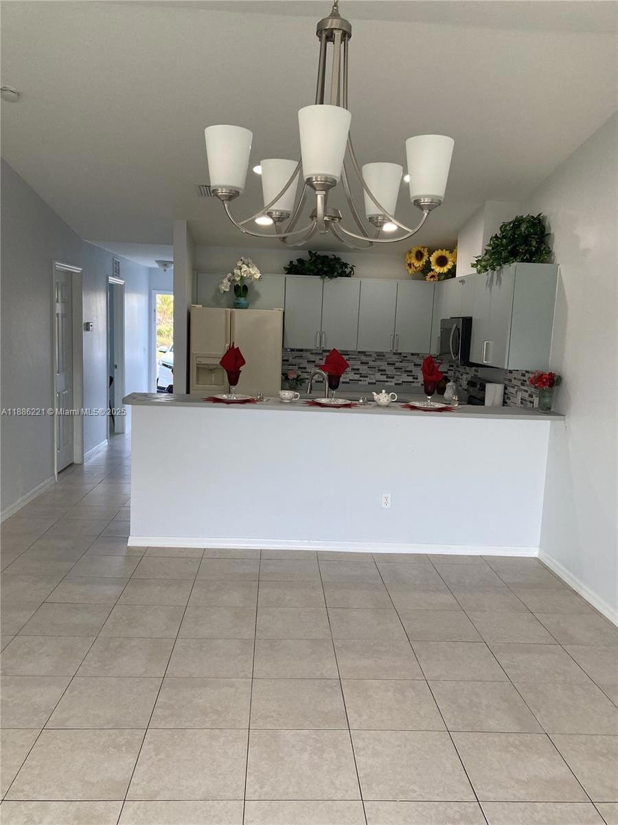 For Rent $1,900/month